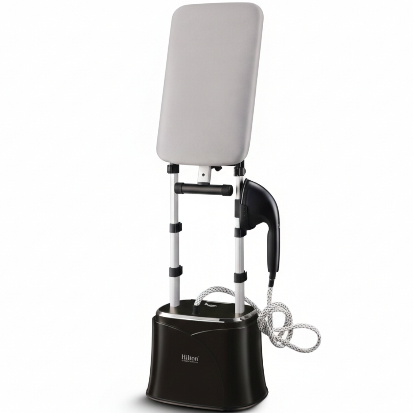 اتو ایستاده 3200 وات هیلتون مدل HL4681GS