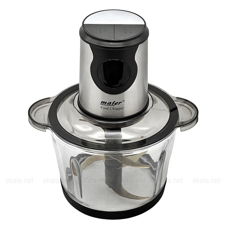 خردکن 3000 میلی‌لیتر مایر مدل MR-494