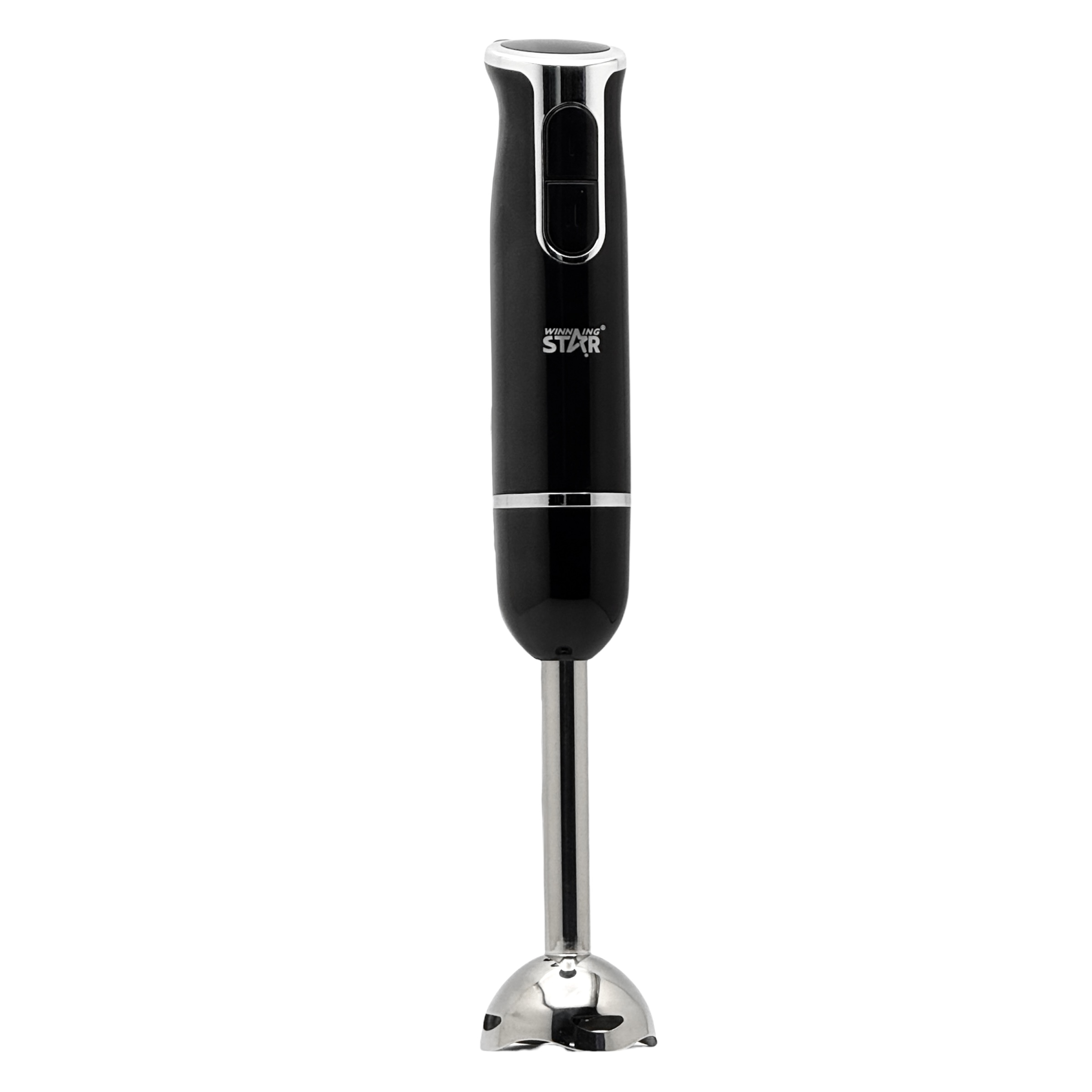 گوشت کوب برقی 400 وات وینینگ استار مدل ST-5553