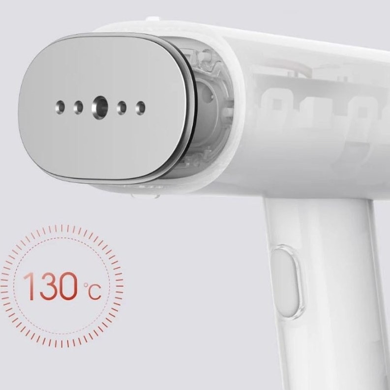 اتو بخار میجیا مدل Handheld Garment Steamer