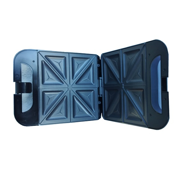 ساندویچ ساز دسینی مدل DS-423  چهار خانه