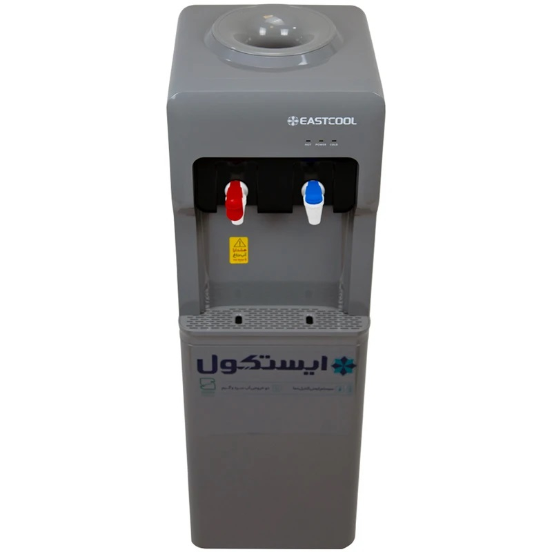 آبسردکن ایستکول مدل  بدون کابین TM-SG450