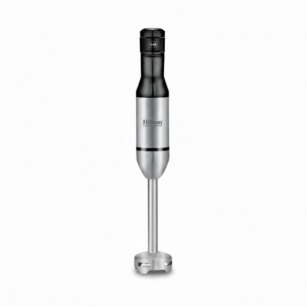 گوشت کوب برقی چندکاره 1500 وات هیلتون مدل HL-4683HB