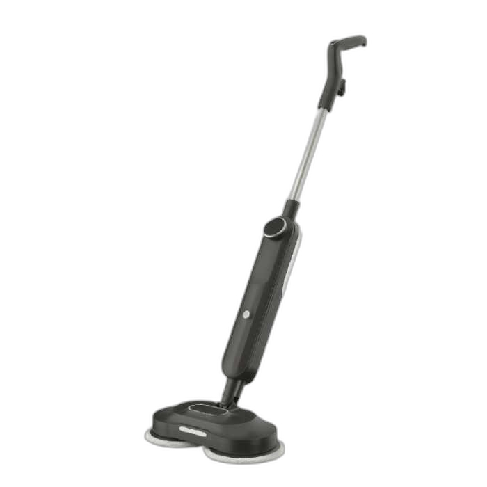 بخار شو 2400 وات 3300 لیتری ویکتور مدل VK-7400SM