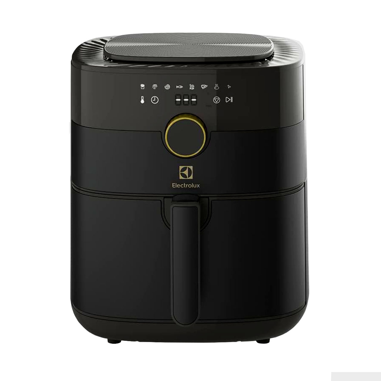 سرخ کن بدون روغن الکترولوکس مدل E6AF1520K