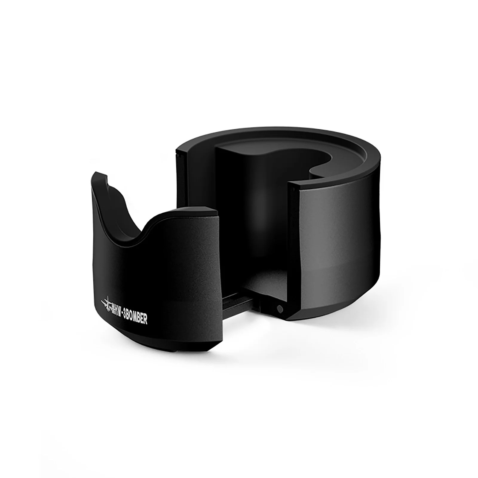 استند نگهدارنده پرتافیلتر ام اچ دبلیو تری بمبر مدل Astra Collection Portafilter Holder