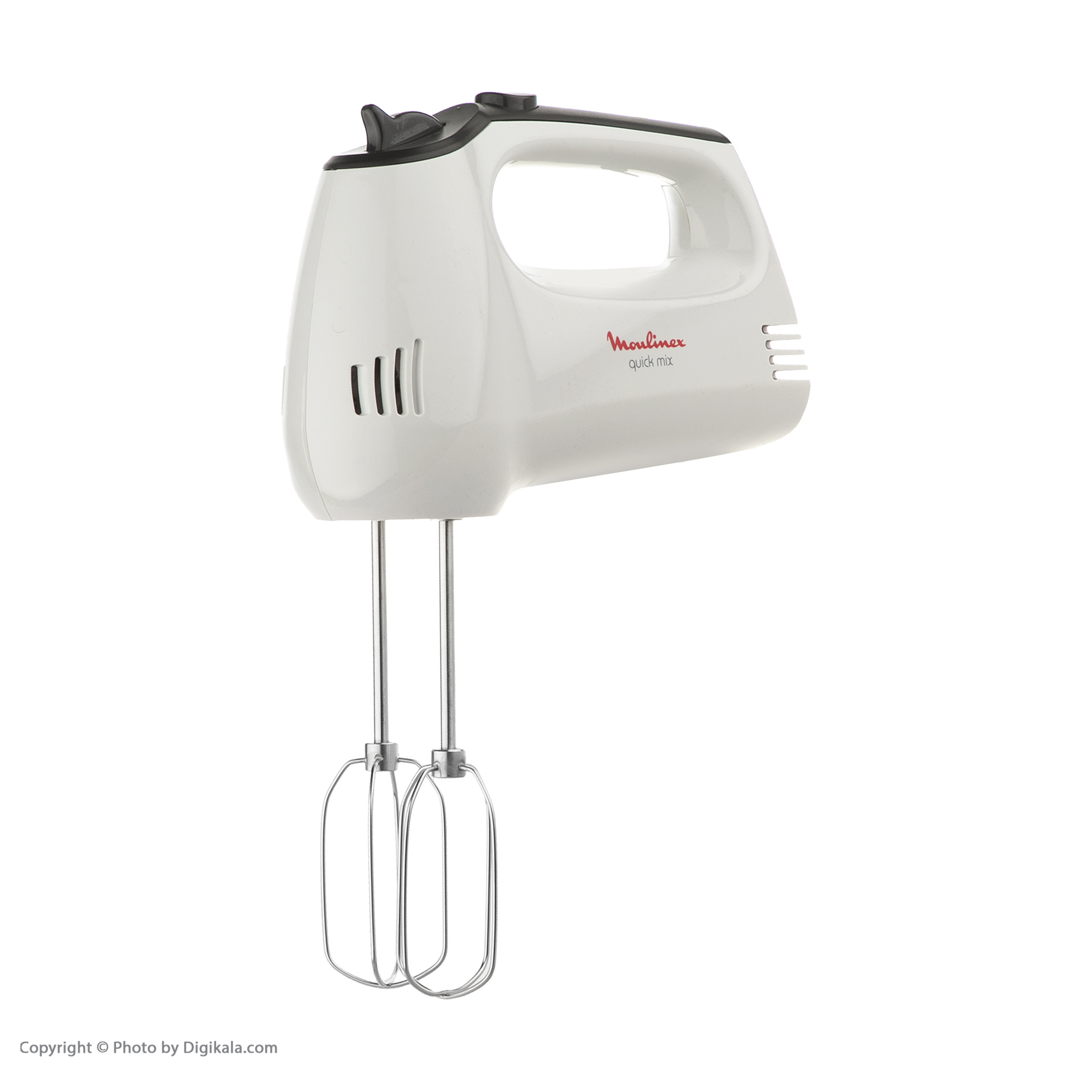 همزن مولینکس مدل HM310