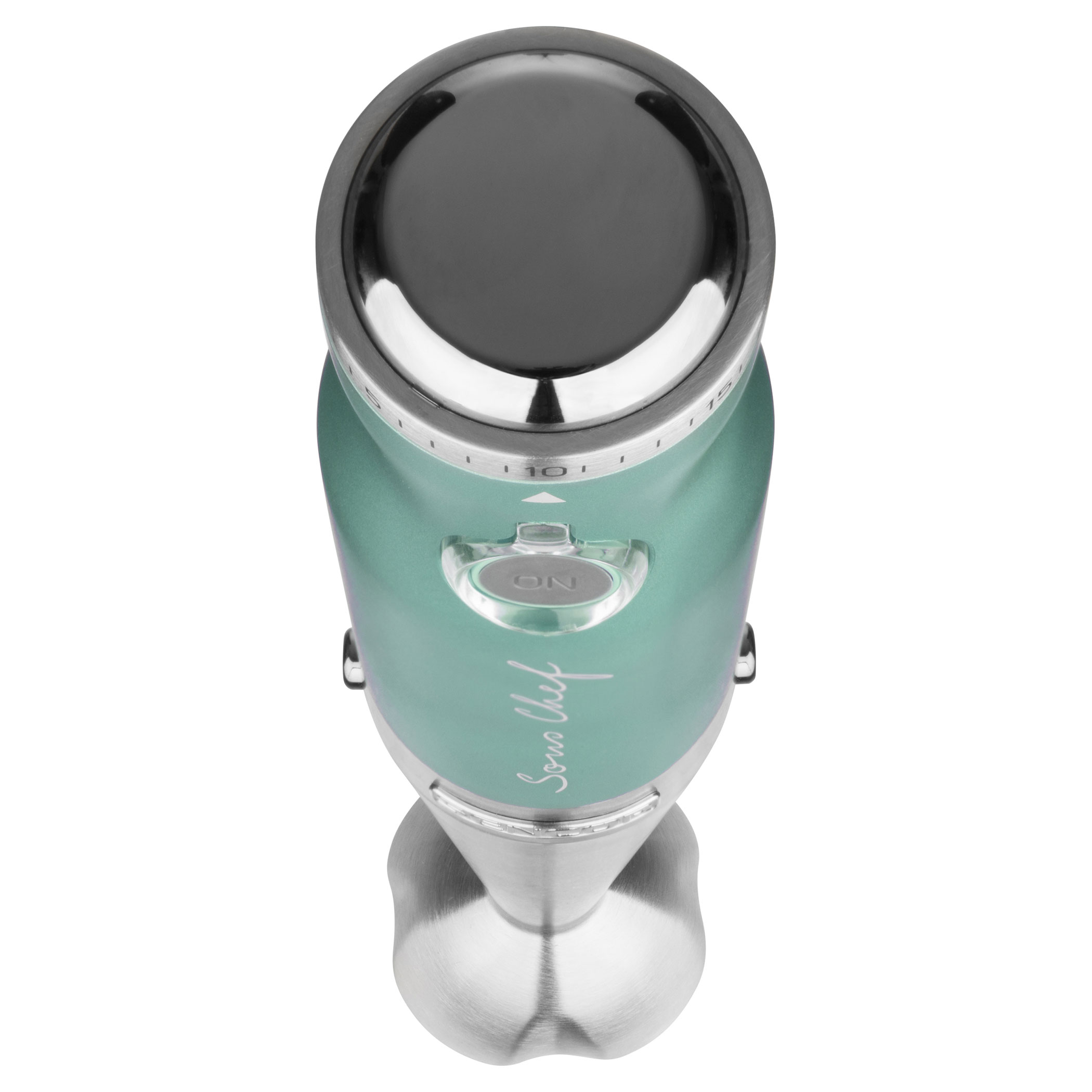 گوشت کوب برقی سنکور مدل SHB 5601