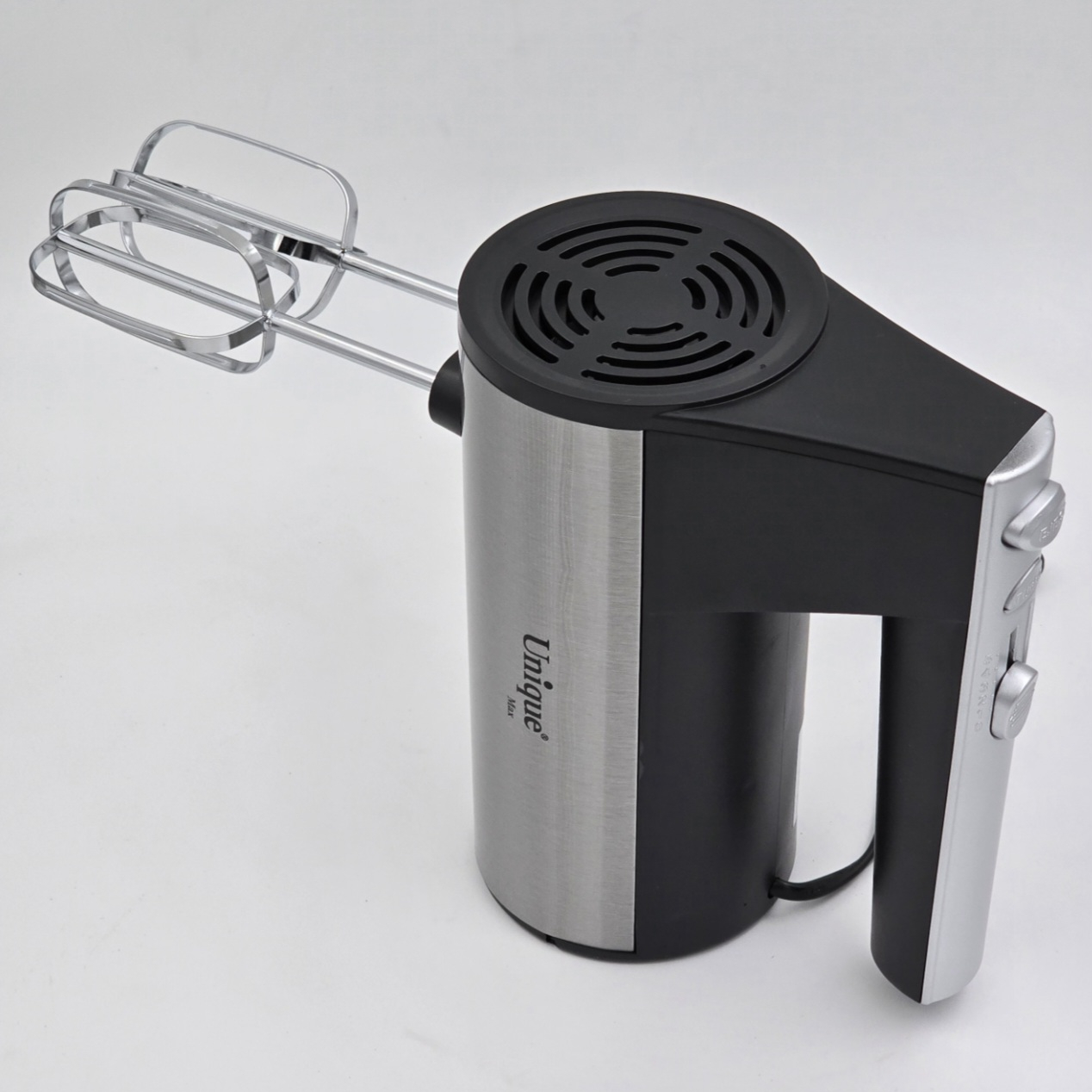 همزن یونیک مکس مدل UM-180