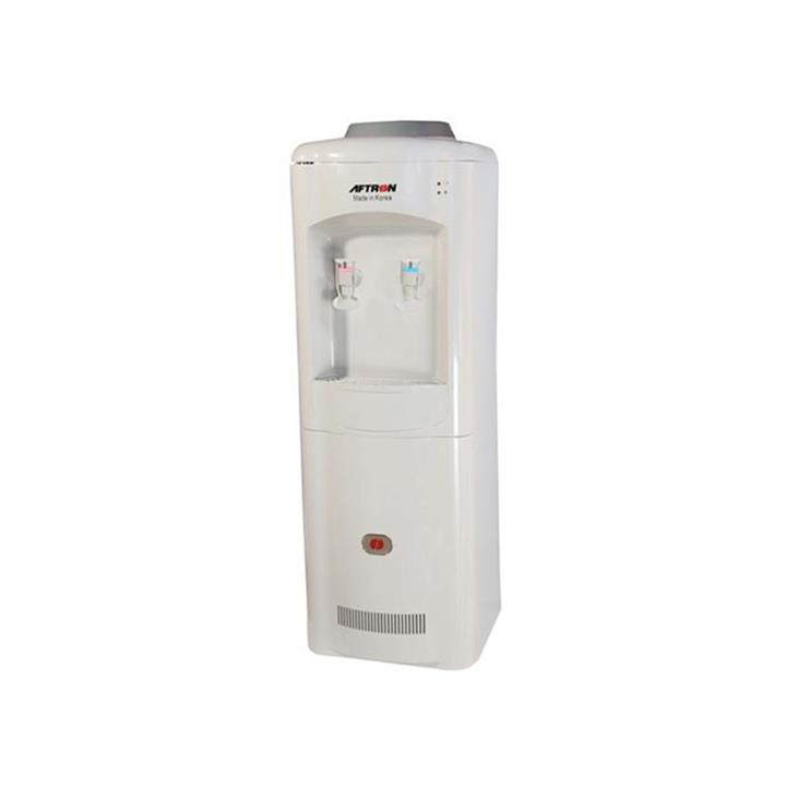 آبسردکن آفترون مدل AFWD5700