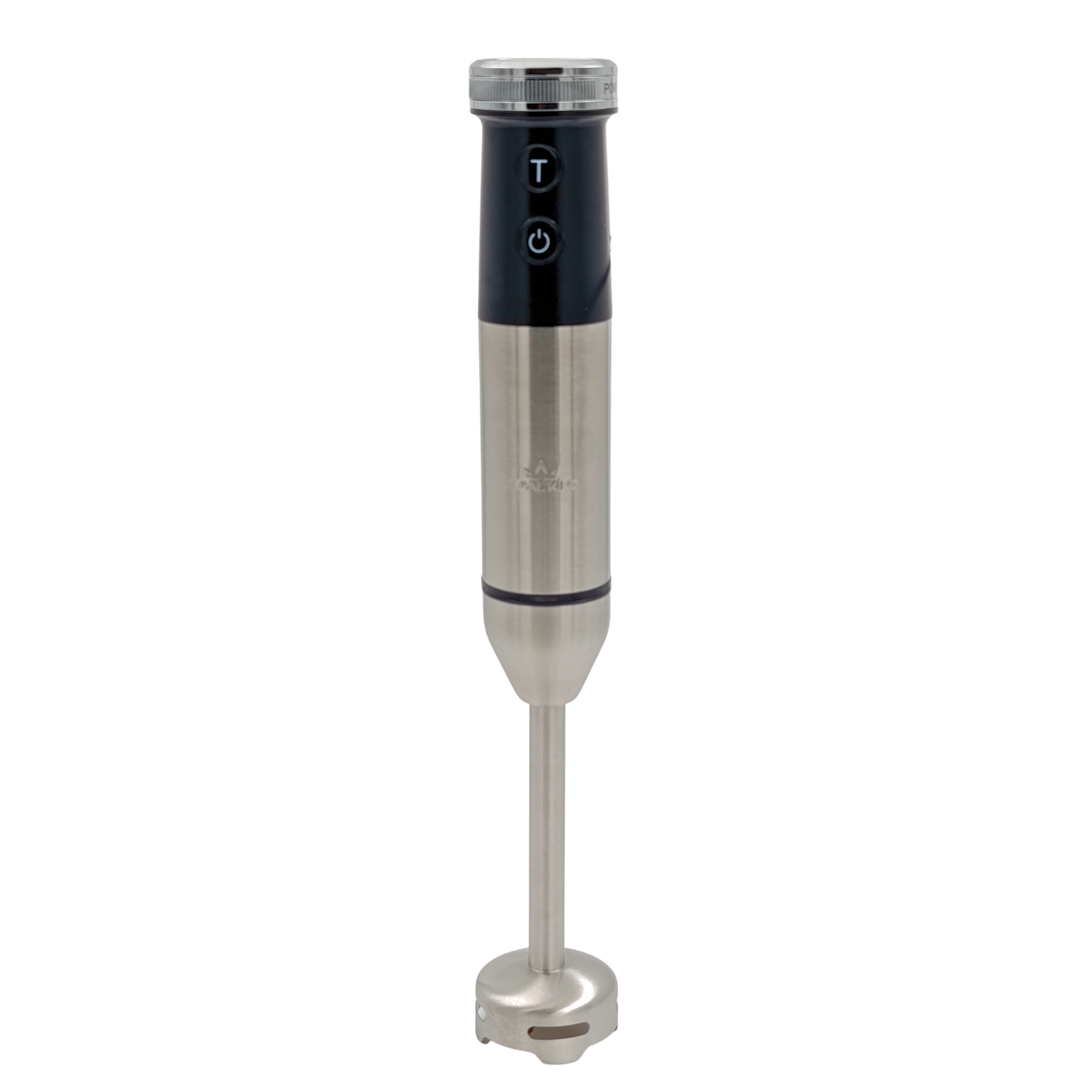 گوشت کوب برقی 1000 وات رویال کینگ مدل ROSHA-1743