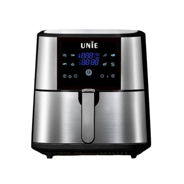 هواپز ۸ لیتر یونی مدل ue800