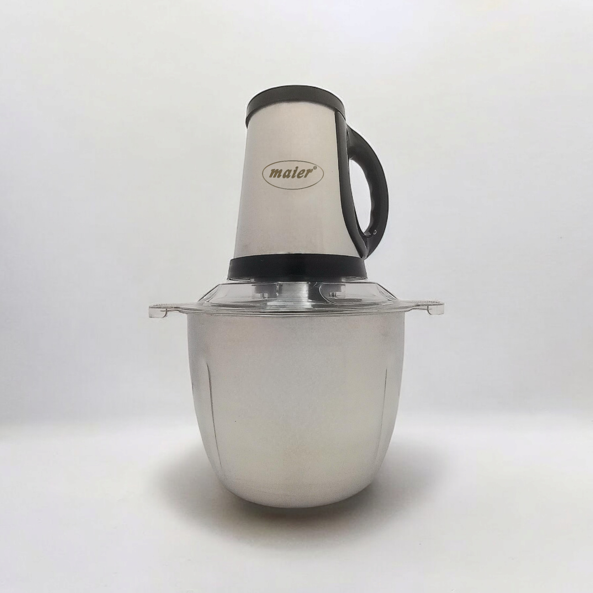 خردکن مایر مدل MR-835