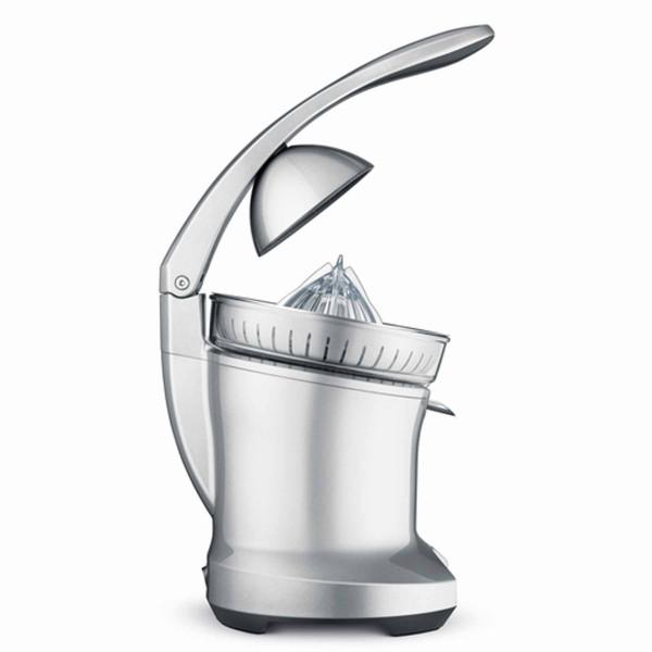 آب مرکبات گیر سیج مدل BCP600SIL