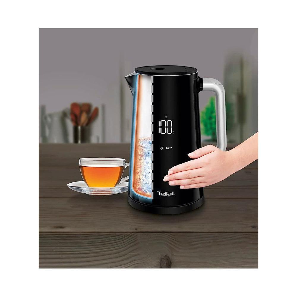 کتری برقی تفال مدل KO853840