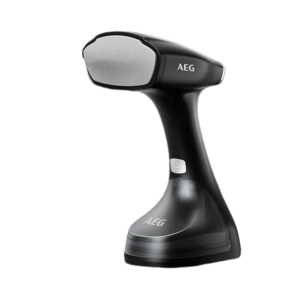 بخارگر 2000 وات آ ا گ مدل AG-2041