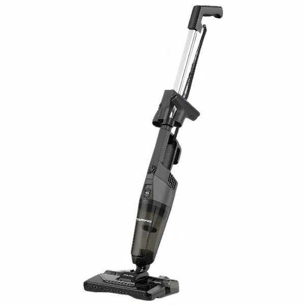 جاروبرقی 900 وات اسمارت مدل S-137