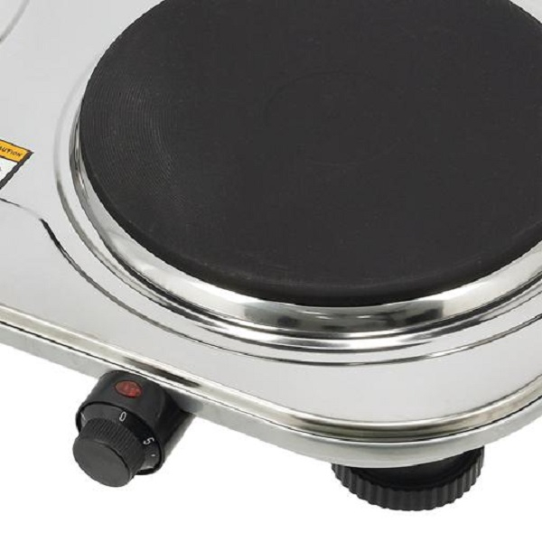 اجاق برقی جی پاس مدل GHP32024