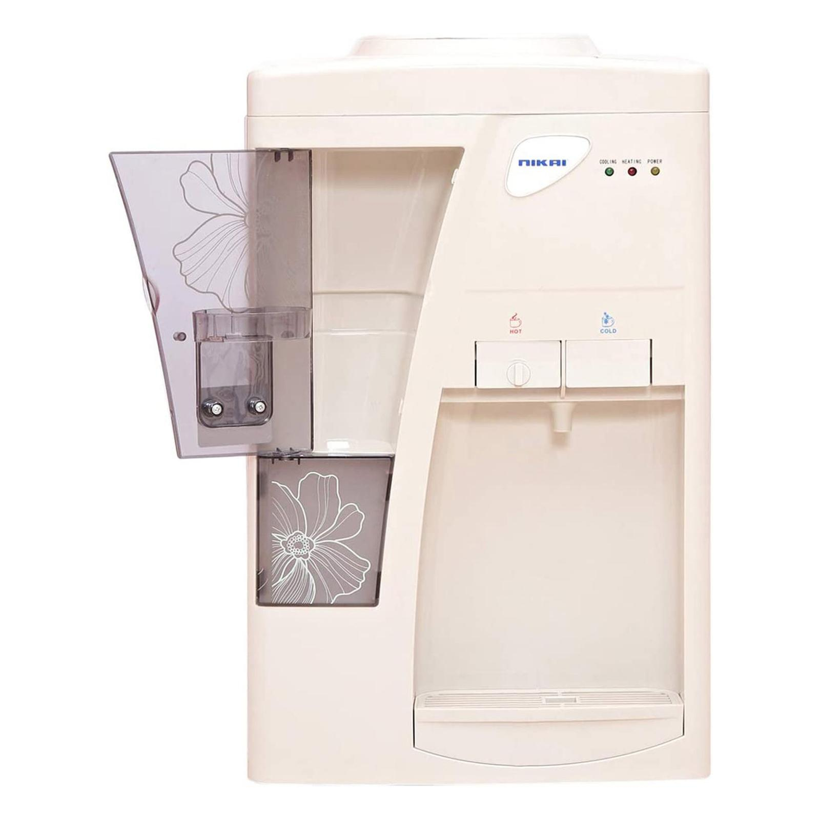 آبسردکن نیکای مدل NWD-1209