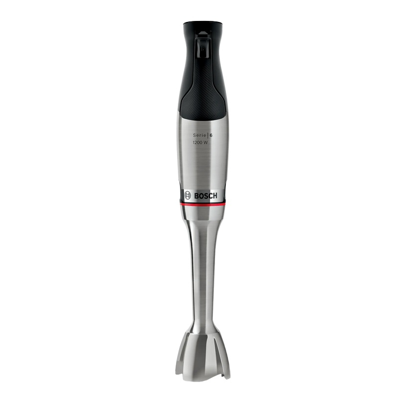 گوشت کوب برقی 1200 وات بوش مدل MSM6M810