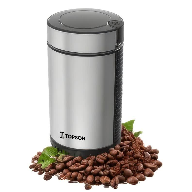 آسیاب 150 وات 500 میلیلیتر تاپسون مدل CG-T4015