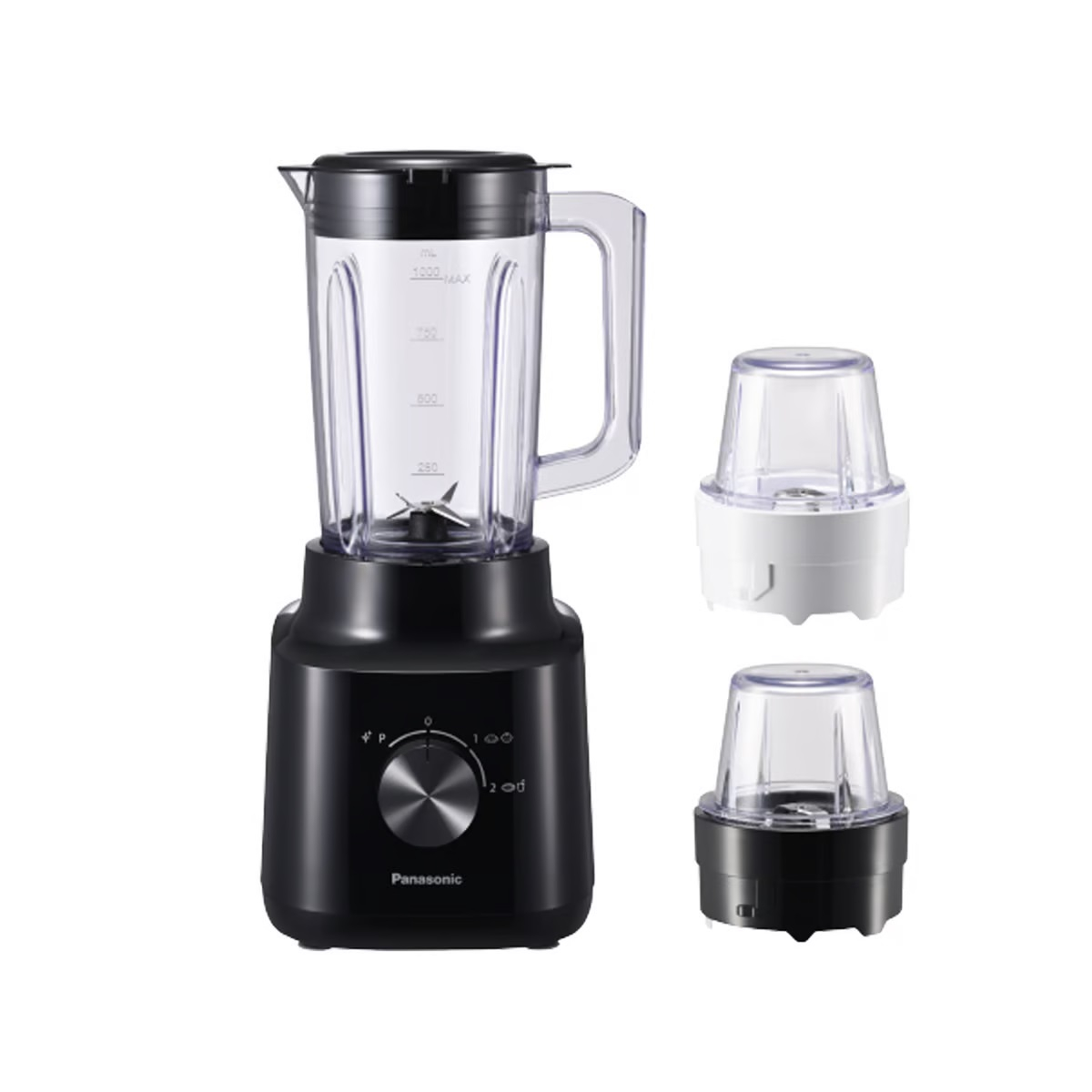 آسیاب کن پاناسونیک مدل MX-CP3121