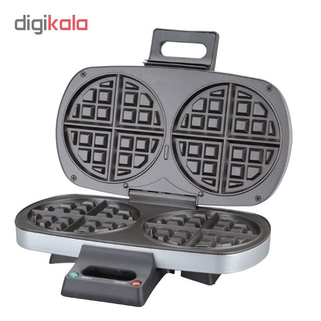 وافل ساز گاستروبک کد 42405