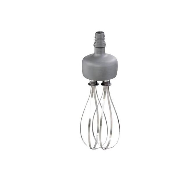 گوشت کوب برقی چندکاره 270 وات روبوت کوپ مدل MINI MP190