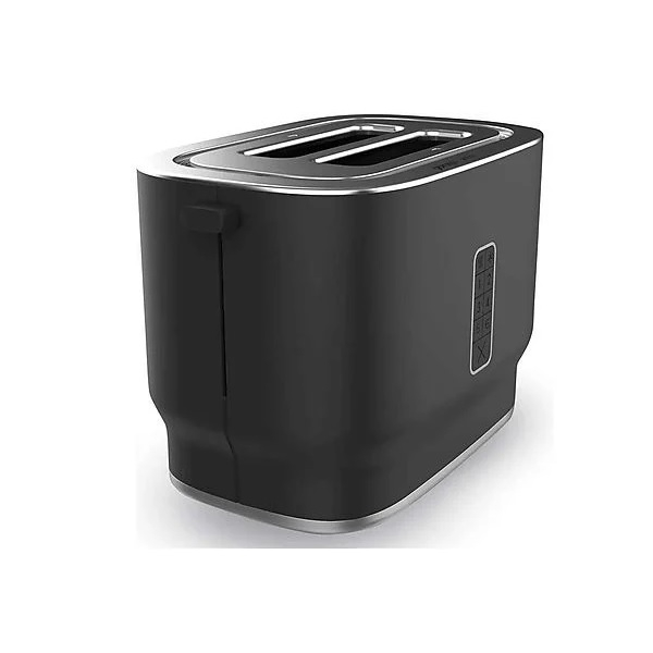توستر 2 اسلایس گرنیه مدل T800ORAB