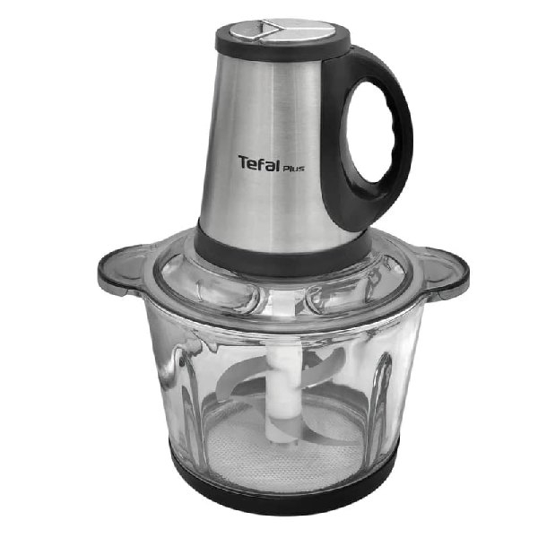 خردکن تفال پلاس
مدل TF-8368X
