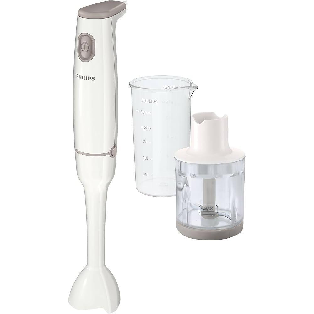 گوشت کوب برقی فیلیپس مدل HR1602