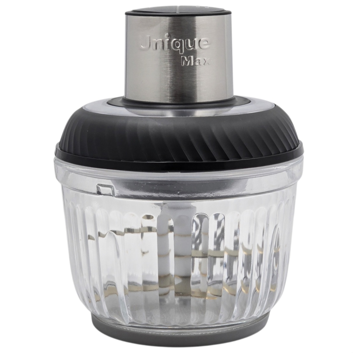خردکن 2.5 لیتری یونیک مکس مدل UM-0375