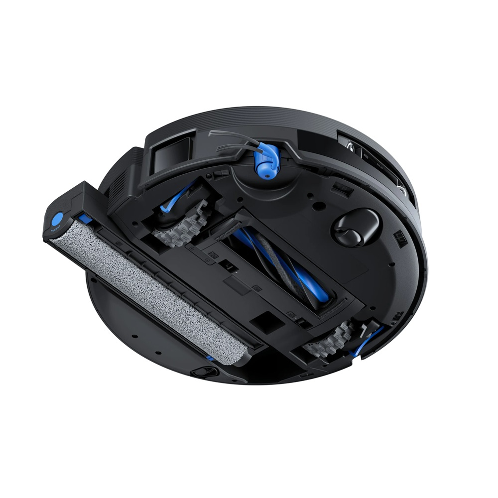 جارو رباتیک اکووکس رباتیک مدل  X12 Omni Cyclone