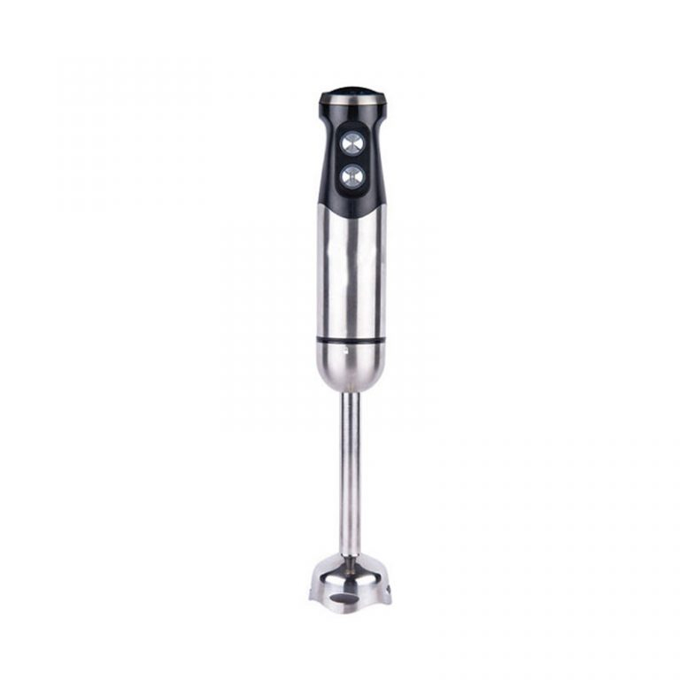 گوشت کوب برقی بیم مدل HB4309