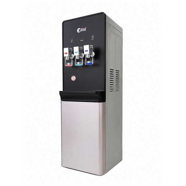 آبسردکن سوپر کاسا مدل ca-870