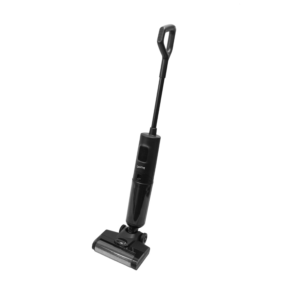 جارو شارژی عصایی آزتک مدل AZ-8116