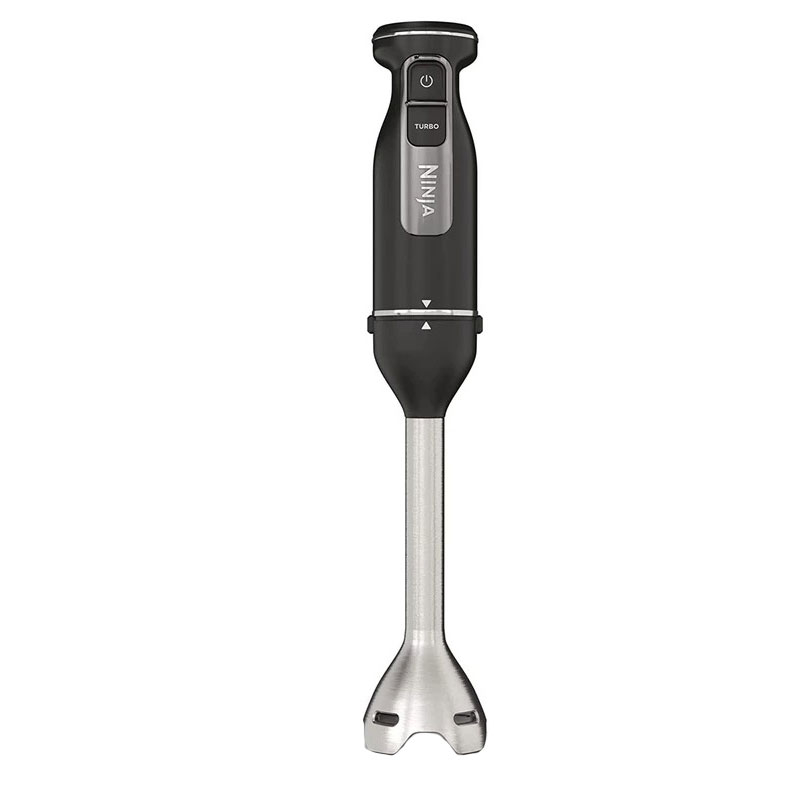 گوشت کوب برقی چندکاره 850 وات نینجا مدل  CI100EU
